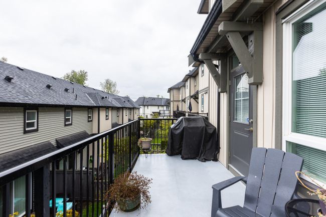 102 - 30930 Westridge Place, Townhouse with 3 bedrooms, 2 bathrooms and 2 parking in Abbotsford BC | Image 27