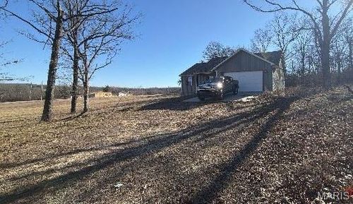 11662 County Road 5300, Rolla, MO, 65401 | Card Image