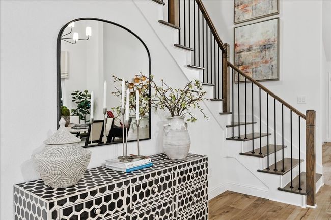 Luxury, Location, and Incentives | Image 23