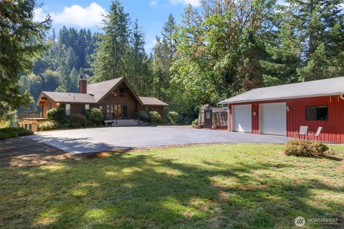 2484 Spencer Rd, Salkum, WA, 98582-9720 | Card Image