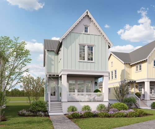 8 Juniper Lane, Ottawa, IL, 61350 | Card Image