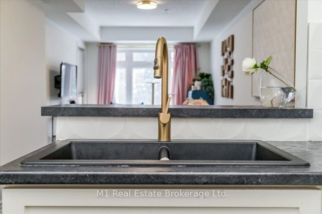 214 - 245 Scotland St, Condo with 1 bedrooms, 1 bathrooms and 1 parking in Fergus ON | Image 15