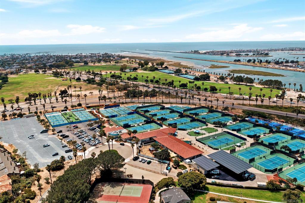Residential in San Diego 2
