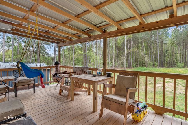 10163 Keatchie Marshall Rd, House other with 3 bedrooms, 2 bathrooms and null parking in Keatchie LA | Image 16