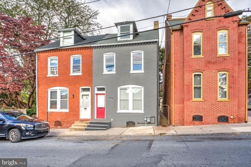 503 W Vine St, LANCASTER, PA, 17603-5243 | Card Image