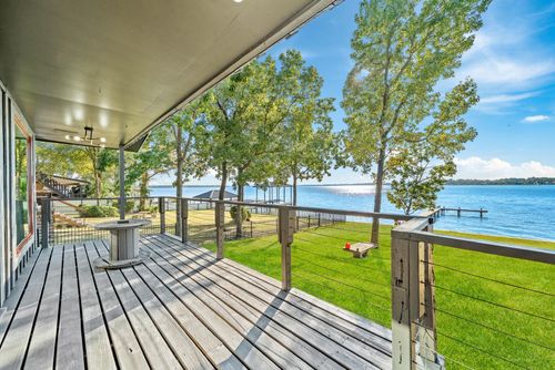 21063 Flaming Arrow Trl, Crosby, TX, 77532-3289 | Card Image