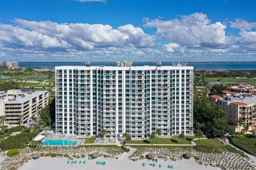 2e-2425 Gulf Of Mexico Dr, LONGBOAT KEY, FL, 34228-3282 | Card Image