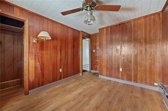 4614 Carroll St, House other with 2 bedrooms, 1 bathrooms and null parking in Bloomfield PA | Image 21
