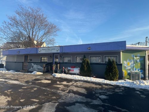 102 Pittston Blvd, Bear Creek Township, PA, 18702-9620 | Card Image