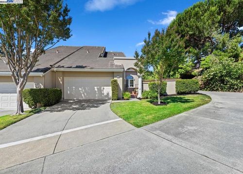1375 Canyon Side Ave, San Ramon, CA, 94582-4570 | Card Image