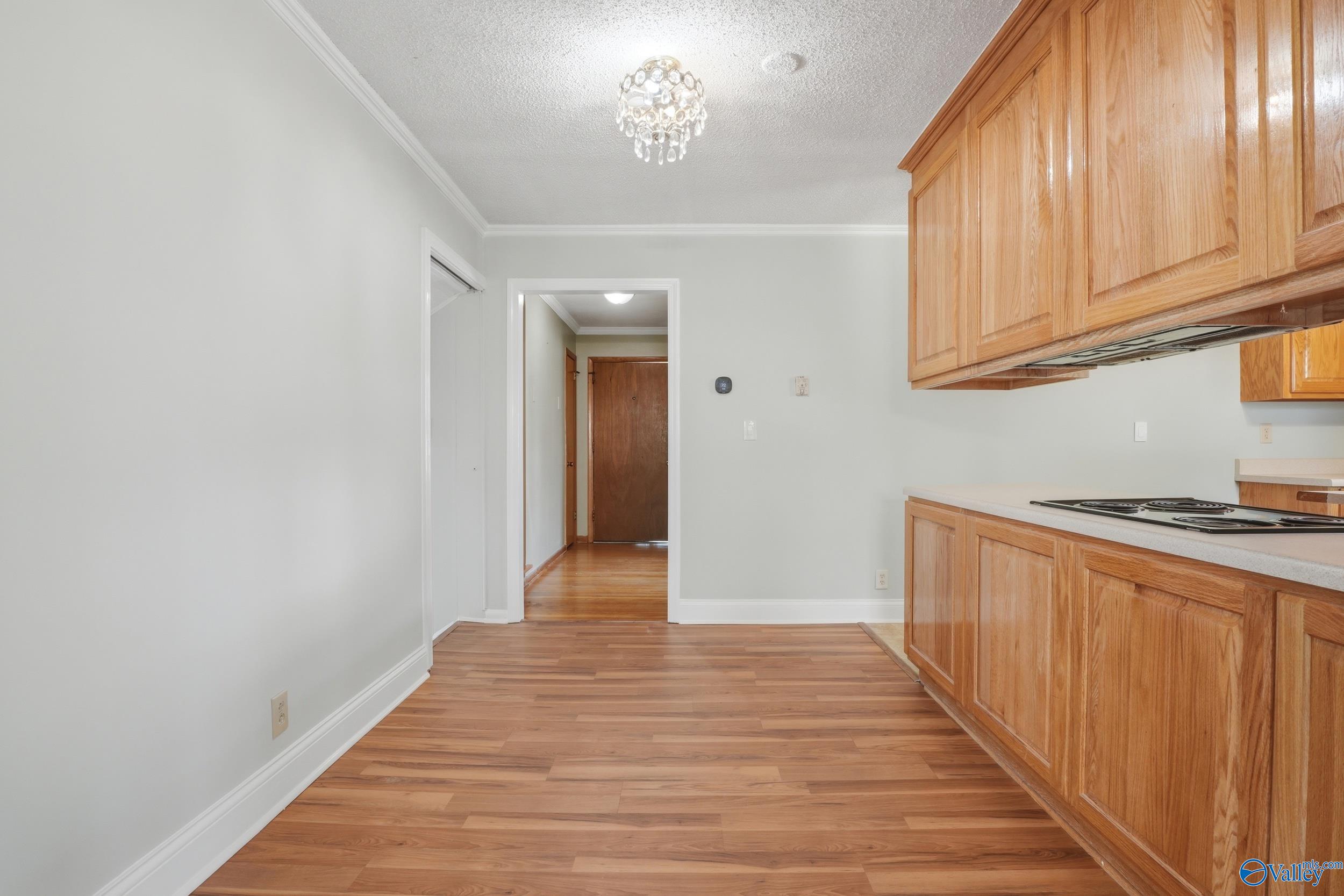 Residential in Huntsville 4