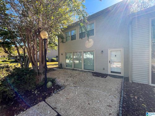 1909 Chandalar Ct, PELHAM, AL, 35124-1338 | Card Image