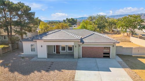 4858 W Avenue L2, Quartz Hill, CA, 93536-4349 | Card Image