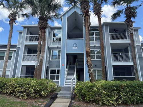unit-106-2592 Grassy Point Dr, LAKE MARY, FL, 32746-6547 | Card Image