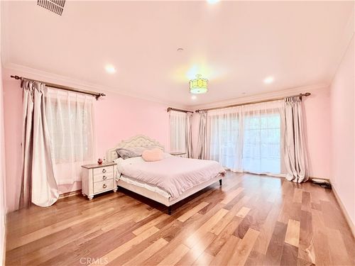 1-1735 Chelsea Road, San Marino, CA, 91108 | Card Image