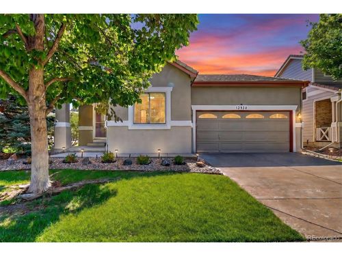 13930 Adams St, Thornton, CO, 80602-7220 | Card Image