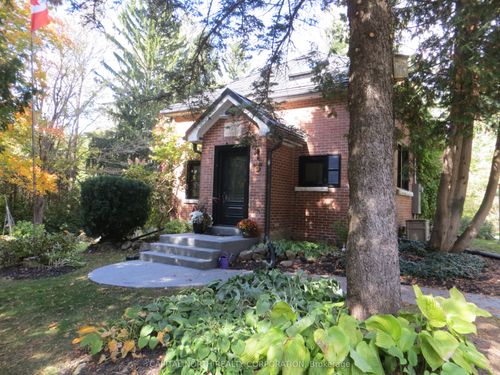 286351 10th Side Rd, Mono, ON, L9W6P8 | Card Image