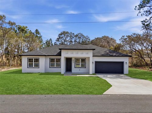 13206 Sw 65th Cir, OCALA, FL, 34473-3894 | Card Image