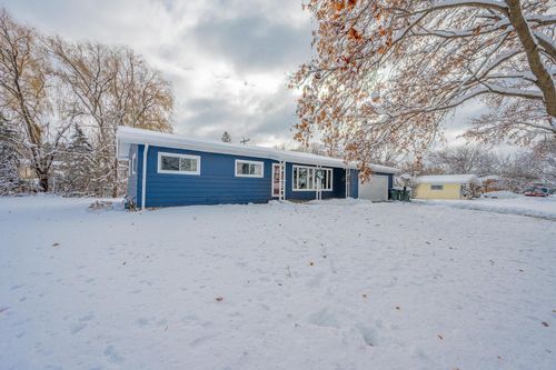 8855 W Forest Home Ave, Greendale, WI, 53129-1062 | Card Image