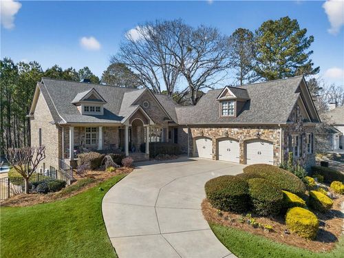 110 Roxbury Row, Alpharetta, GA, 30004 | Card Image