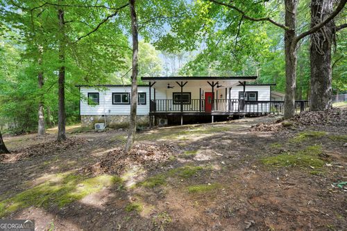118 Turtle Cove Trwy, Monticello, GA, 31064-9254 | Card Image