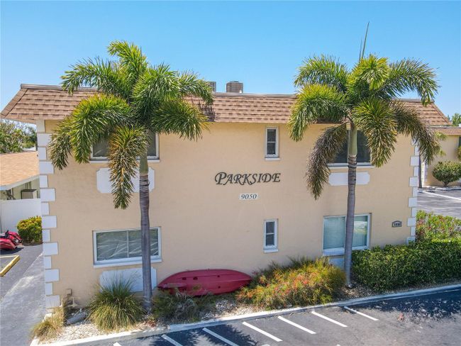 Ideal for full-time residents, vacationers, or investors, this property allows for a minimum rental period of three days and is suitable for all ages. | Image 23