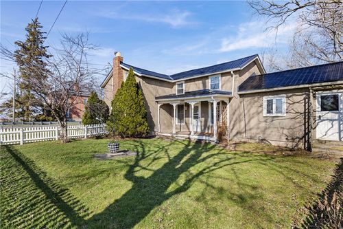 1595 Gravel Rd, Seneca Falls, NY, 13148-9774 | Card Image