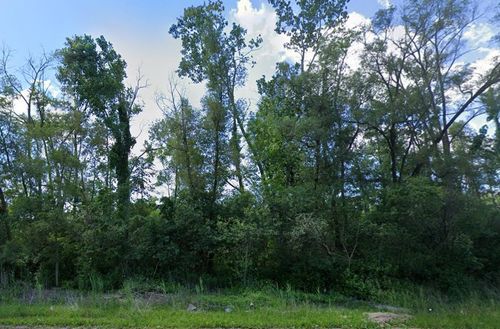 24 Sleeth Rd, Commerce Township, MI, 48382 | Card Image