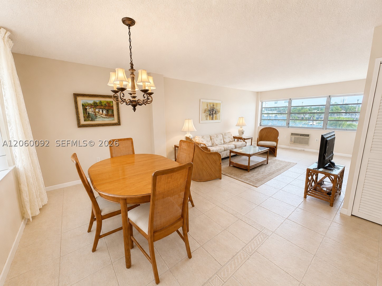 Residential in Sunny Isles Beach 5