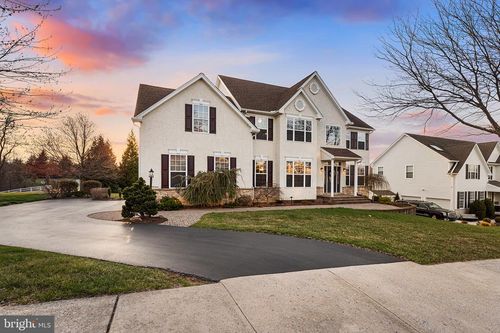 501 Cory Ln, ASTON, PA, 19014-1474 | Card Image