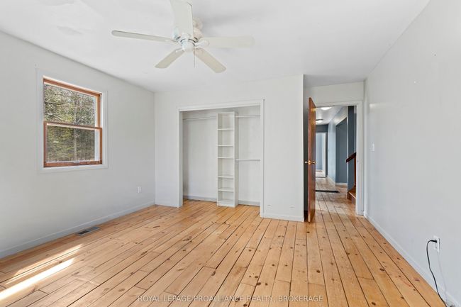 7558 Highway 38, House other with 3 bedrooms, 1 bathrooms and 10 parking in Verona ON | Image 21