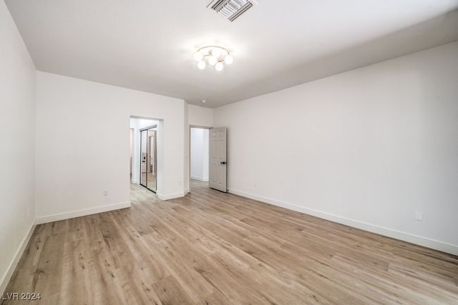 UNIT-101 - 1900 Summer Pine Ct, Townhouse with 3 bedrooms, 3 bathrooms and null parking in Las Vegas NV | Image 19