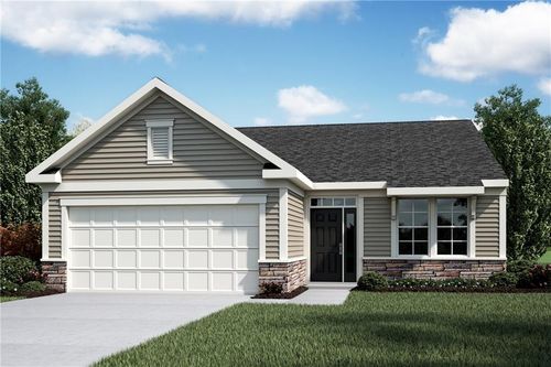 157 Laurel Farms Ln, Dallas, GA, 30157-1273 | Card Image