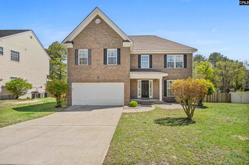 5 Alelia Ct, Columbia, SC, 29229-9581 | Card Image