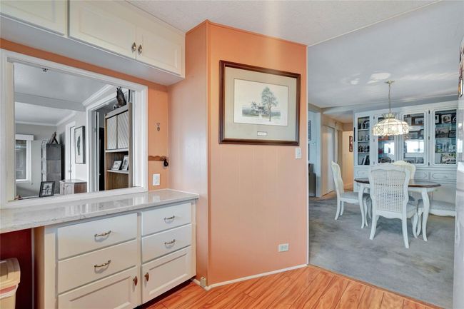 13 Sunrise Trl, House other with 2 bedrooms, 2 bathrooms and null parking in FRUITLAND PARK FL | Image 13
