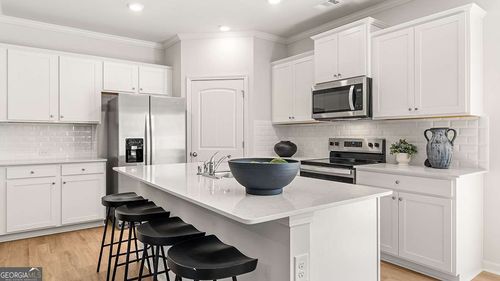 unit-183-4945 Jatoba Rd, Acworth, GA, 30101-1542 | Card Image