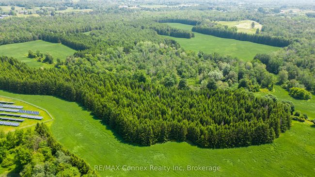 13233 5 Th Line, Home with 4 bedrooms, 5 bathrooms and 20 parking in Rockwood ON | Image 4
