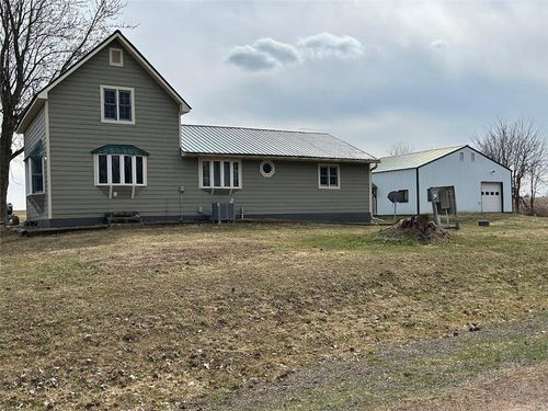 1085 13th Avenue Avenue, Clinton, WI, 54812 | Card Image