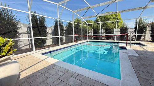 175 Cloverdale Rd, WINTER HAVEN, FL, 33884-4211 | Card Image