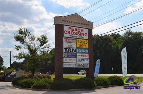 suite-1500-212 N Hwy 49 Suite 1500, Byron, GA, 31008 | Card Image