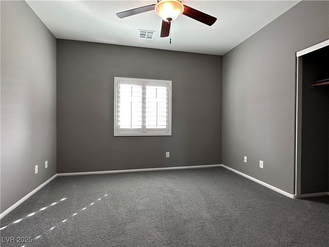 124 Dunblane St, House other with 4 bedrooms, 3 bathrooms and null parking in Henderson NV | Image 33
