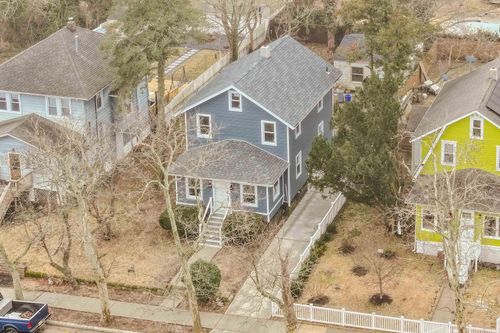 115 ryon Ryon Ave, Pleasantville, NJ, 08232-3311 | Card Image