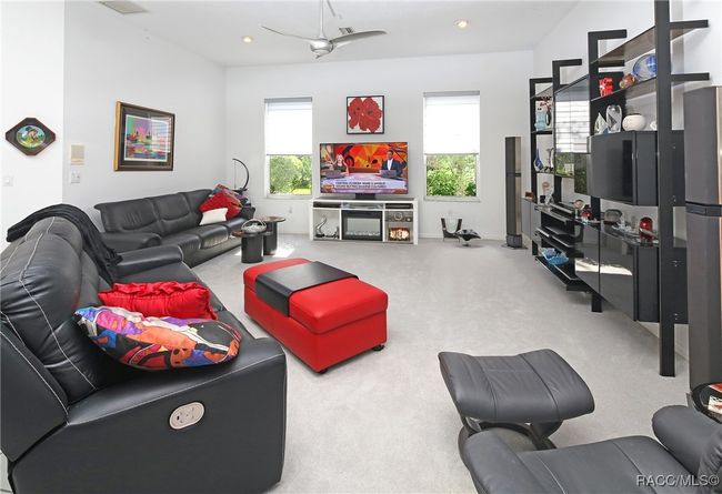270 E Keller Ct, House other with 4 bedrooms, 3 bathrooms and 2 parking in HERNANDO FL | Image 8