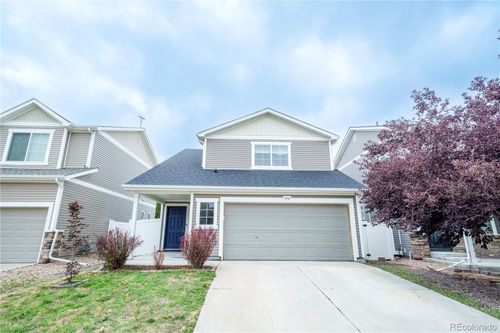 5541 Lisbon St, Denver, CO, 80249-8528 | Card Image