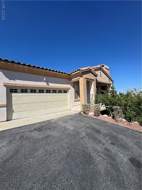 3-230 Morgyn Ln, Boulder City, NV, 89005-1446 | Card Image