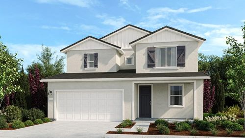 3883 Balance Ct, Placer One, CA, 95747-9481 | Card Image