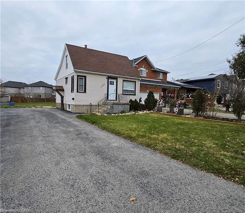 1356 Upper Wellington St, Hamilton, ON, L9A3S9 | Card Image