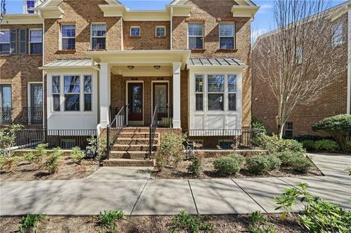 447 Alderwood St, Sandy Springs, GA, 30328-2794 | Card Image