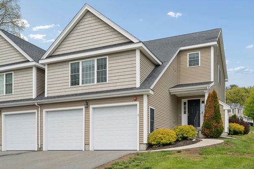 7-7 Luka Dr, Grafton, MA, 01519 | Card Image