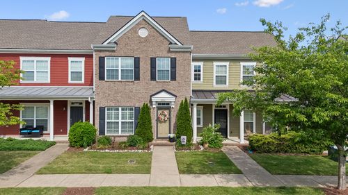 2046 Hemlock Dr, Spring Hill, TN, 37174-2793 | Card Image